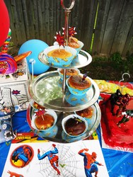 Dsc00977_medium