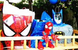 Dsc00979_medium