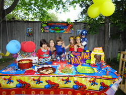 Dsc01053_medium