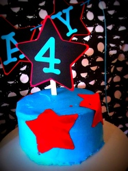 Rock_star_party_cake_-_adam_medium