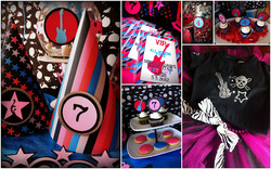 Rock_star_party_collage_2_medium