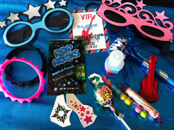 Rock_star_party_treat_bag_fillers_medium