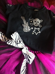 Rock_star_tutu_3_medium