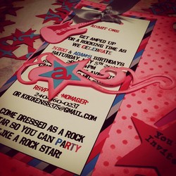 Rock_star_invites_inside_medium
