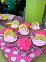 Img959407_medium