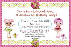 Jadelyns_lalaloopsy_invites-001_medium