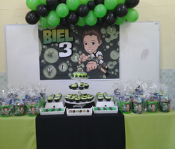 Biel_3_medium