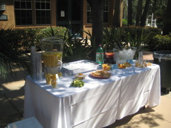 Feb2008_017_medium