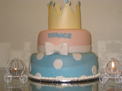 Feb2008_014_medium