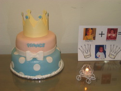 Feb2008_002_medium