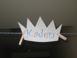 Feb2008_029_medium