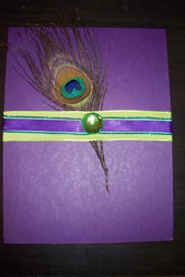 134_4799_medium