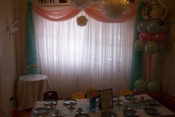 134_4838_medium