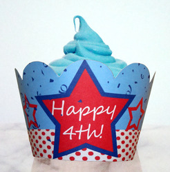 4th_july_cupcake_wrappers_medium