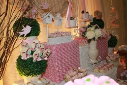 F_french_garden_2_036_medium
