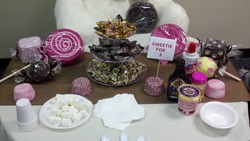 Candy_2_medium