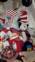 Dr_seuss_2_medium