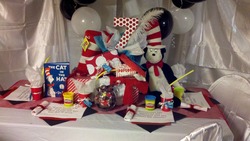 Dr_seuss_3_medium