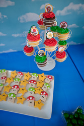 Abie7thbday-12_medium