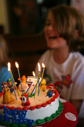Abie7thbdaybw-137_medium