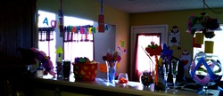 Cherishas_iphone_pictures_174_medium
