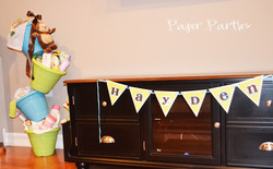 Jenny_s_baby_shower_008_medium