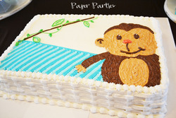 Jenny_s_baby_shower_030copy_medium