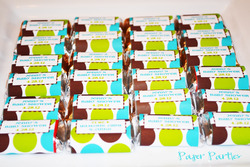 Jenny_s_baby_shower_041copy_medium