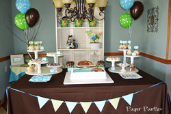 Jenny_s_baby_shower_052copy_medium