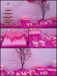 Hello_kitty5_medium