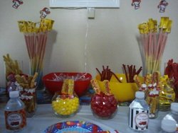 Zy_party_4_medium