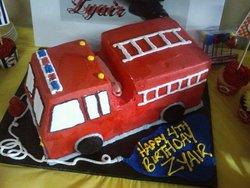 Zy_party_10_medium