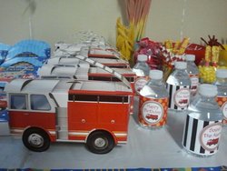 Zyair_party_2_medium