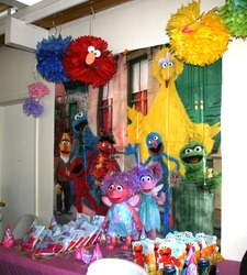 Img_6591_medium