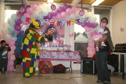 Img_6637_medium