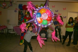 Img_6708_medium