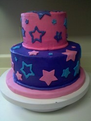 Abby_cadabby_cake_medium