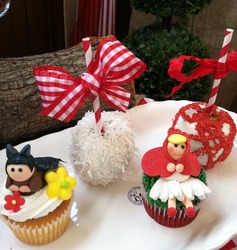 Photo6_medium