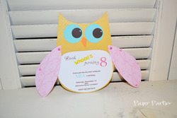Dsc_0095_copy_medium