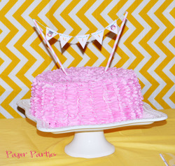 Mia_s_8th_bday_party_owls_068_copy_medium