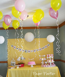 Mia_s_8th_bday_party_owls_111_copy_medium