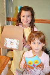 Mia_s_8th_bday_party_owls_251_medium