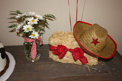 Img_7004_medium