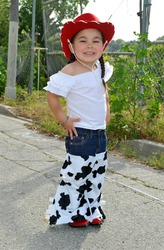 Toystorybirthday_medium