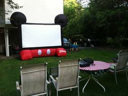 Movie_night_2_medium