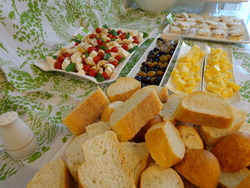 Dsc00068_medium