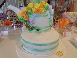 Dsc00065_medium