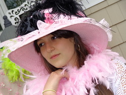 Dsc00094_medium