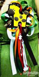 08_corsage_medium