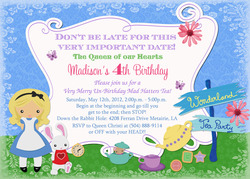 Final_madison_4th_birthday_invitation_5x7_medium